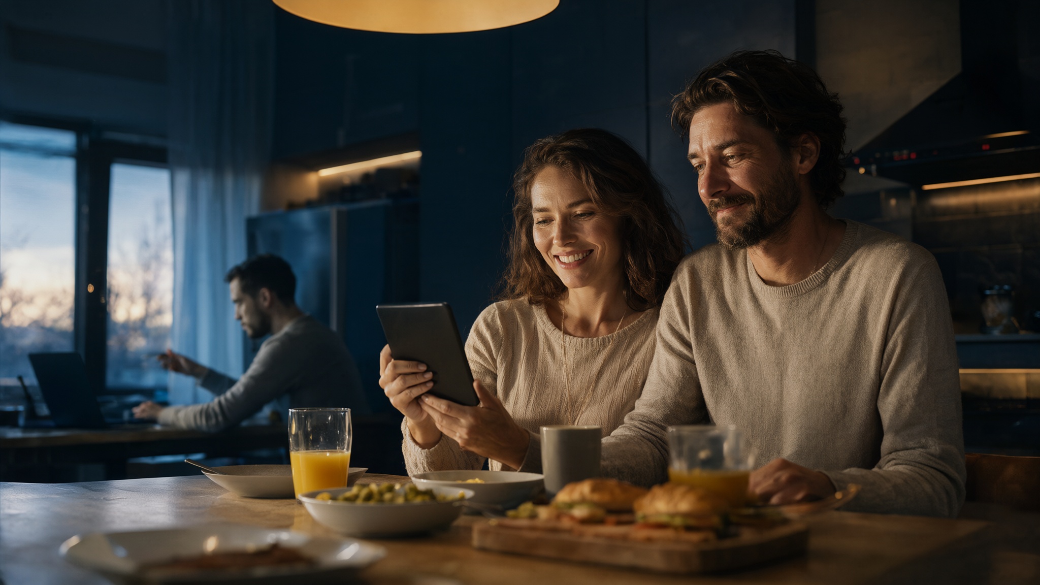erfolgundfamilie.de – Domain zu verkaufen